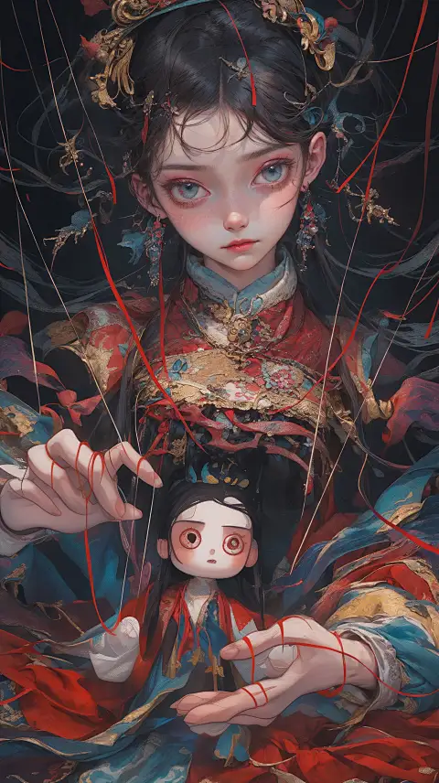 流浪地球3 八一免费影视 科幻
