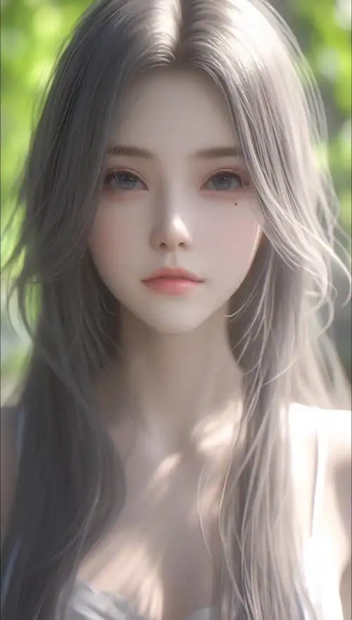 觉醒年代 八一免费影视 电视剧